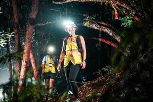 BIB: 
                            <button type="button" onclick="openModal(26295129)" class="btn btn-primary btn-sm float-right btn-popup" data-toggle="modal" data-target=".modal-high-quality">
                        <i class="fas fa-shopping-cart"></i> Add to Cart
                    </button>
                                            <button type="button" onclick="isThisMe(26295129, true)" class="btn btn-success btn-sm float-right btn-popup btn-isme hidden" data-toggle="tooltip" data-placement="bottom" title="นี่คือรูปของคุณใช่ไหม คลิกที่นี่เพื่อเอาเข้าอัลบั้ม">
                        <i class="fas fa-plus"></i> Add to album
                    </button>
                    <button type="button" onclick="isThisMe(26295129, false)" class="btn btn-warning btn-sm float-right btn-popup btn-isnotme hidden">
                        <i class="fas fa-ban"></i> Remove from album
                    </button>